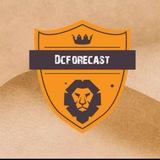 DCFORECAST 🔋