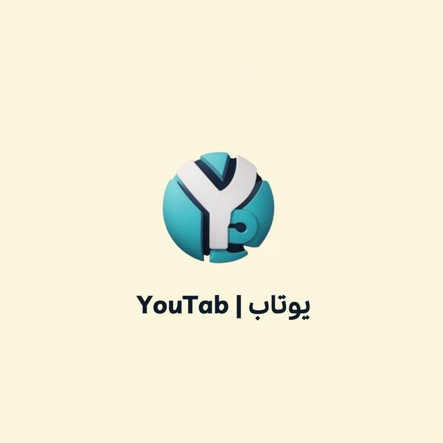 Youtab | یوتاب