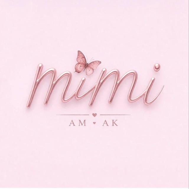 Mimi