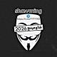 شاومينج 2026