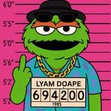 Lyam Calls