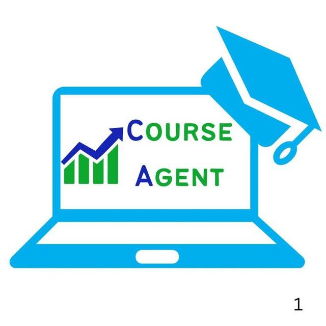 Paid course free