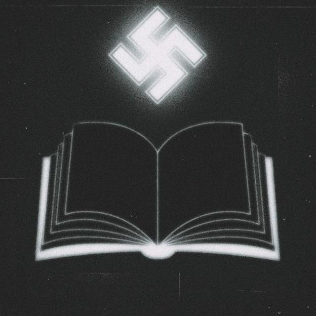 𝐀𝐮𝐠𝐮𝐬𝐭 𝐋𝐢𝐛𝐫𝐚𝐫𝐲