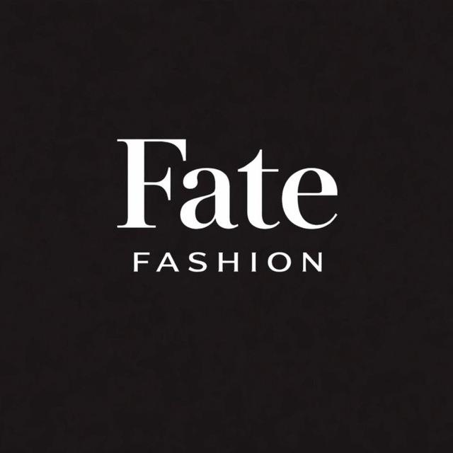 Fate Fashion