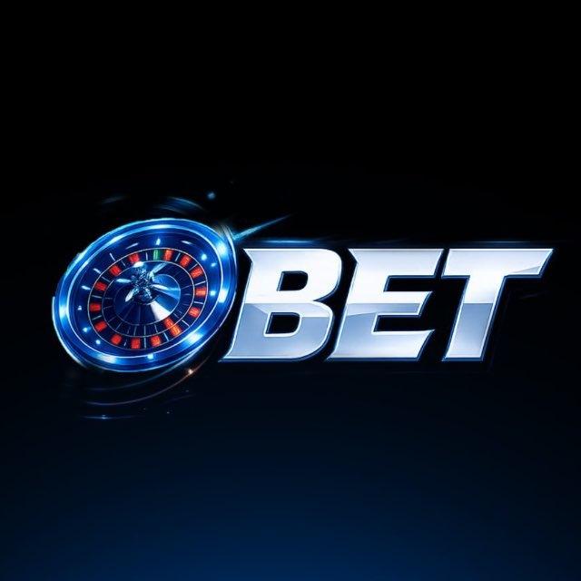 OBET SOHBET