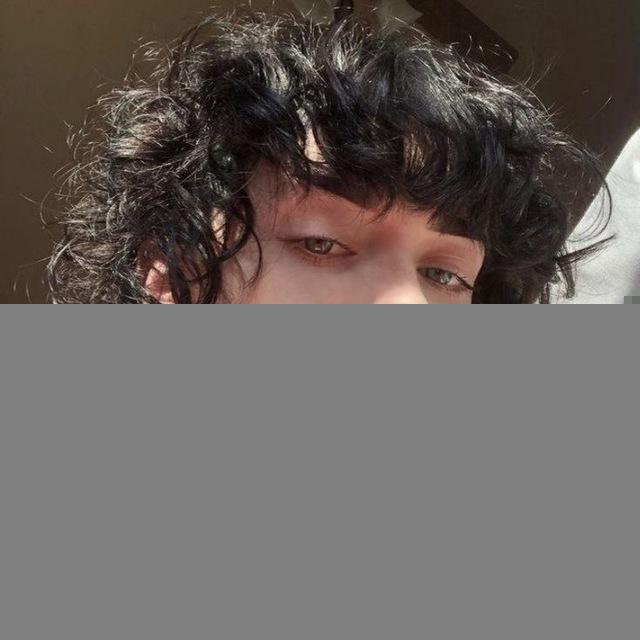 | رتيل هُشام |↺.