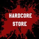 HARDCORE STORE