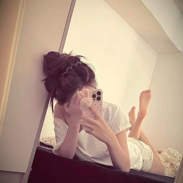 奈奈