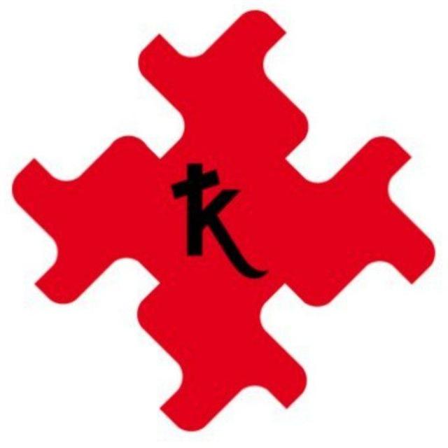 Kairoive OFICIAL 🇻🇪💒