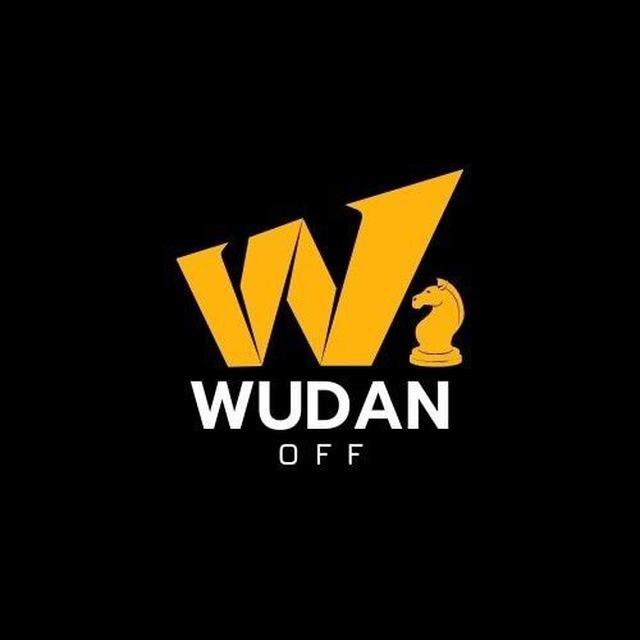 WUDAN