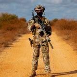 Somalia060