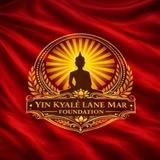 Yin Kyale Lane Mar