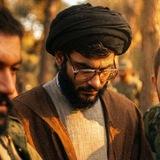 لُبّ الكُتَّاب