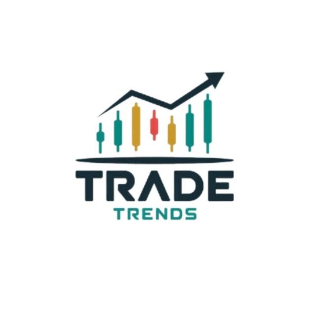 Trade Trends
