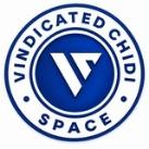 Vindicated Space | Channel️
