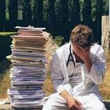 الطبية (الصيدلانية)Medical (Pharmaceutical)