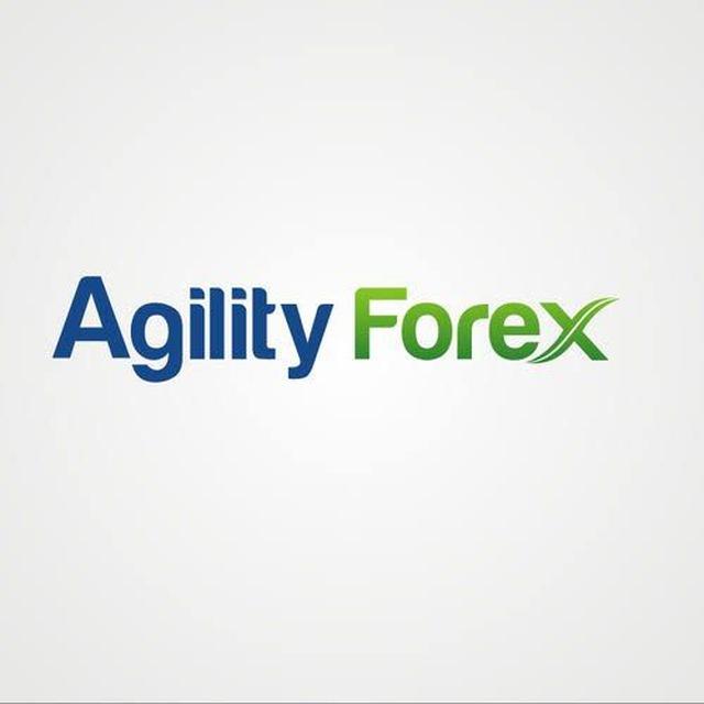 Agility Forex
