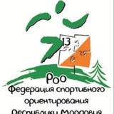 Ориентирование_13