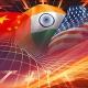 China-India Resource Channel