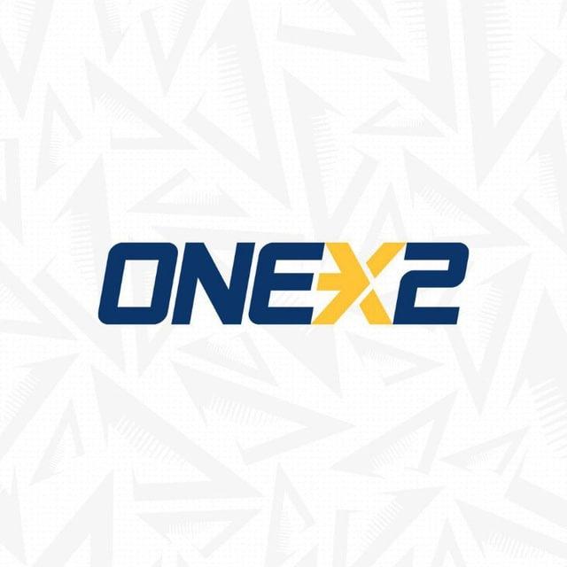 ONEX2 Official Channel