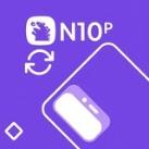 Redmi Note 10 Pro | Updates