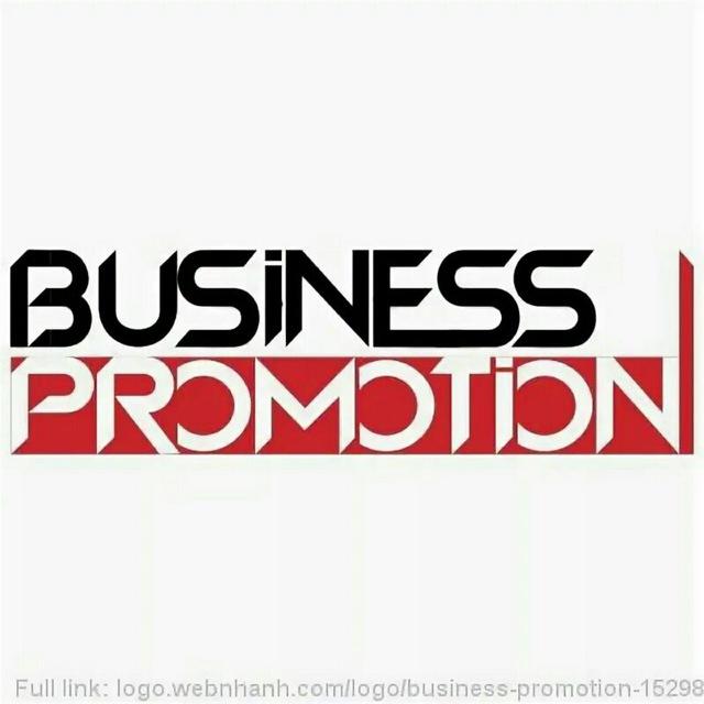 Ethio Promotion•