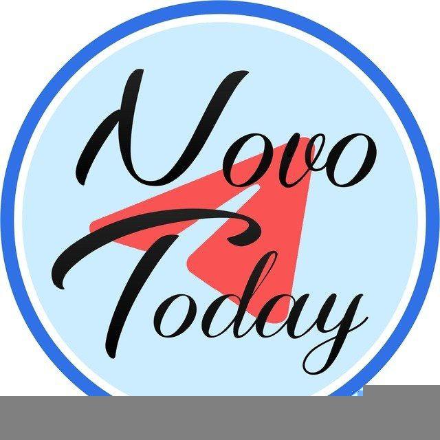 Новоаннинский сегодня 🇷🇺NOVO_TODAY