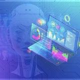 Udemy - Complete Machine Learning Data Science Bootcamp 2024