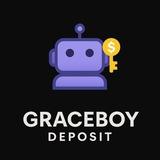 GRACEBOY DEPOSIT GUIDE