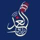 راديو الغد