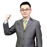魏明裕分析師
