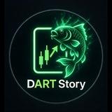 DART Story - Core Journal