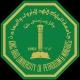 فرص خريجين KFUPM