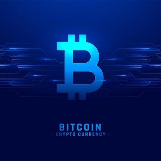 BTC FOREX SIGNALS