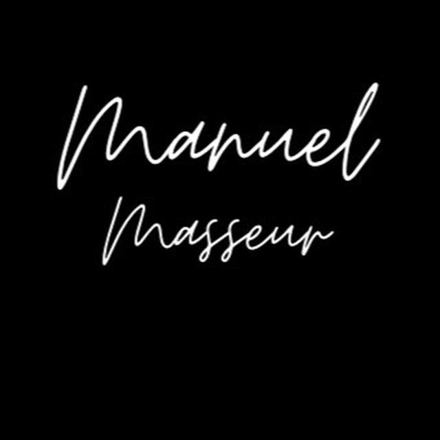 Manuel M. ✨