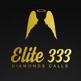 Elite333 Calls 🦅