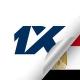 1xBet EGY