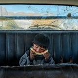 إبراهيم المنوفي