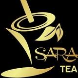 Sara Tea ( 薩拉奶茶 )