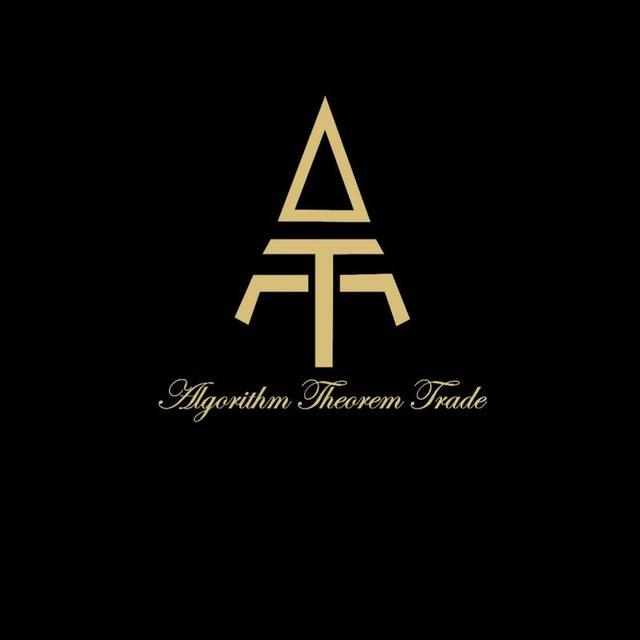 ATT.Group