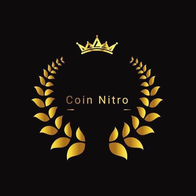 Coin Nitro