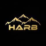 HARB