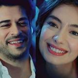 ❤KAMOL_VA_ NIHON_💞SEVGI _ISTIROBI❤