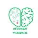 Résidanat Pharmacie