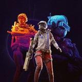 ARC RAIDERS | Сообщество