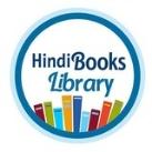 HINDI BOOKS