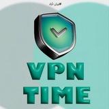 VPN TIME 😄