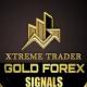 XTREME FREE GOLD SIGNAL