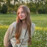Дина делится | тату Красноярск