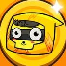 Boinkers News